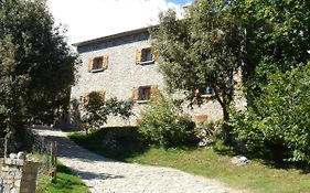 Chambre D'Hote 